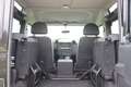 Land Rover Defender 90 Td4 SW 4 Places "Black Pack" Zwart - thumbnail 42