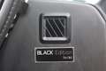 Land Rover Defender 90 Td4 SW 4 Places "Black Pack" Zwart - thumbnail 40