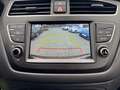 Hyundai i20 Trend 1.0 EU6d-T++AUTOMATIK++NAVI++Allwetter!++ Brun - thumbnail 9