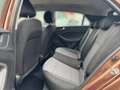 Hyundai i20 Trend 1.0 EU6d-T++AUTOMATIK++NAVI++Allwetter!++ Brun - thumbnail 11