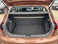 Hyundai i20 Trend 1.0 EU6d-T++AUTOMATIK++NAVI++Allwetter!++ Brun - thumbnail 12