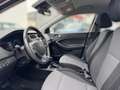 Hyundai i20 Trend 1.0 EU6d-T++AUTOMATIK++NAVI++Allwetter!++ Brun - thumbnail 7