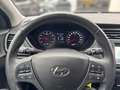 Hyundai i20 Trend 1.0 EU6d-T++AUTOMATIK++NAVI++Allwetter!++ Brun - thumbnail 8