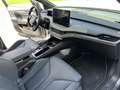 Skoda Enyaq Coupe iV 82kWh RS Grijs - thumbnail 14