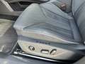 Skoda Enyaq Coupe iV 82kWh RS Grijs - thumbnail 19