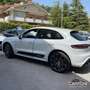 Porsche Macan 2.0 T Bianco - thumbnail 3