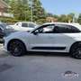 Porsche Macan 2.0 T Bianco - thumbnail 2