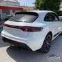 Porsche Macan 2.0 T Bianco - thumbnail 6