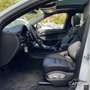 Porsche Macan 2.0 T Bianco - thumbnail 7