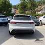 Porsche Macan 2.0 T Bianco - thumbnail 5