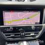 Porsche Macan 2.0 T Bianco - thumbnail 12