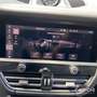 Porsche Macan 2.0 T Bianco - thumbnail 13