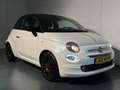 Fiat 500 0.9 TwinAir Turbo 120th Edition /Clima/Cruise/LED/ Weiß - thumbnail 21