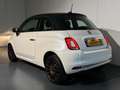 Fiat 500 0.9 TwinAir Turbo 120th Edition /Clima/Cruise/LED/ Weiß - thumbnail 7
