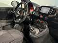 Fiat 500 0.9 TwinAir Turbo 120th Edition /Clima/Cruise/LED/ Weiß - thumbnail 24