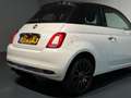 Fiat 500 0.9 TwinAir Turbo 120th Edition /Clima/Cruise/LED/ Weiß - thumbnail 15