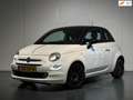 Fiat 500 0.9 TwinAir Turbo 120th Edition /Clima/Cruise/LED/ Weiß - thumbnail 1