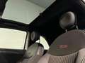 Fiat 500 0.9 TwinAir Turbo 120th Edition /Clima/Cruise/LED/ Weiß - thumbnail 6