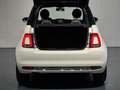 Fiat 500 0.9 TwinAir Turbo 120th Edition /Clima/Cruise/LED/ Weiß - thumbnail 12