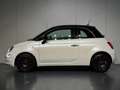 Fiat 500 0.9 TwinAir Turbo 120th Edition /Clima/Cruise/LED/ Weiß - thumbnail 5