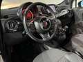 Fiat 500 0.9 TwinAir Turbo 120th Edition /Clima/Cruise/LED/ Weiß - thumbnail 4
