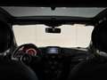 Fiat 500 0.9 TwinAir Turbo 120th Edition /Clima/Cruise/LED/ Weiß - thumbnail 14