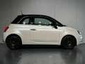 Fiat 500 0.9 TwinAir Turbo 120th Edition /Clima/Cruise/LED/ Weiß - thumbnail 19
