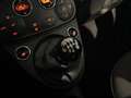 Fiat 500 0.9 TwinAir Turbo 120th Edition /Clima/Cruise/LED/ Weiß - thumbnail 29
