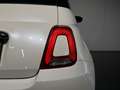 Fiat 500 0.9 TwinAir Turbo 120th Edition /Clima/Cruise/LED/ Weiß - thumbnail 13