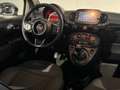 Fiat 500 0.9 TwinAir Turbo 120th Edition /Clima/Cruise/LED/ Weiß - thumbnail 16