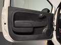 Fiat 500 0.9 TwinAir Turbo 120th Edition /Clima/Cruise/LED/ Weiß - thumbnail 28