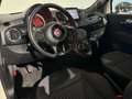 Fiat 500 0.9 TwinAir Turbo 120th Edition /Clima/Cruise/LED/ Weiß - thumbnail 26
