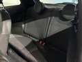 Fiat 500 0.9 TwinAir Turbo 120th Edition /Clima/Cruise/LED/ Weiß - thumbnail 10