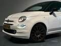 Fiat 500 0.9 TwinAir Turbo 120th Edition /Clima/Cruise/LED/ Weiß - thumbnail 3