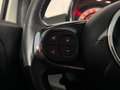 Fiat 500 0.9 TwinAir Turbo 120th Edition /Clima/Cruise/LED/ Weiß - thumbnail 36