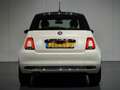 Fiat 500 0.9 TwinAir Turbo 120th Edition /Clima/Cruise/LED/ Weiß - thumbnail 11