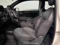 Fiat 500 0.9 TwinAir Turbo 120th Edition /Clima/Cruise/LED/ Weiß - thumbnail 8