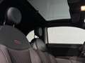 Fiat 500 0.9 TwinAir Turbo 120th Edition /Clima/Cruise/LED/ Weiß - thumbnail 22