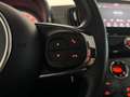 Fiat 500 0.9 TwinAir Turbo 120th Edition /Clima/Cruise/LED/ Weiß - thumbnail 35