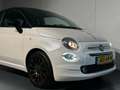 Fiat 500 0.9 TwinAir Turbo 120th Edition /Clima/Cruise/LED/ Weiß - thumbnail 23