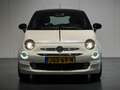Fiat 500 0.9 TwinAir Turbo 120th Edition /Clima/Cruise/LED/ Weiß - thumbnail 25