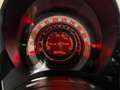 Fiat 500 0.9 TwinAir Turbo 120th Edition /Clima/Cruise/LED/ Weiß - thumbnail 37