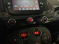 Fiat 500 0.9 TwinAir Turbo 120th Edition /Clima/Cruise/LED/ Weiß - thumbnail 31