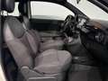Fiat 500 0.9 TwinAir Turbo 120th Edition /Clima/Cruise/LED/ Weiß - thumbnail 20