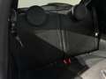 Fiat 500 0.9 TwinAir Turbo 120th Edition /Clima/Cruise/LED/ Weiß - thumbnail 18