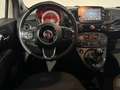 Fiat 500 0.9 TwinAir Turbo 120th Edition /Clima/Cruise/LED/ Weiß - thumbnail 2