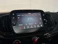 Fiat 500 0.9 TwinAir Turbo 120th Edition /Clima/Cruise/LED/ Weiß - thumbnail 32