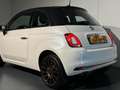 Fiat 500 0.9 TwinAir Turbo 120th Edition /Clima/Cruise/LED/ Weiß - thumbnail 9