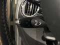 Fiat 500 0.9 TwinAir Turbo 120th Edition /Clima/Cruise/LED/ Weiß - thumbnail 34