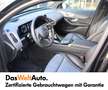 Mercedes-Benz EQC 400 400 4MATIC 80kWh AMG Line Aut. Schwarz - thumbnail 7